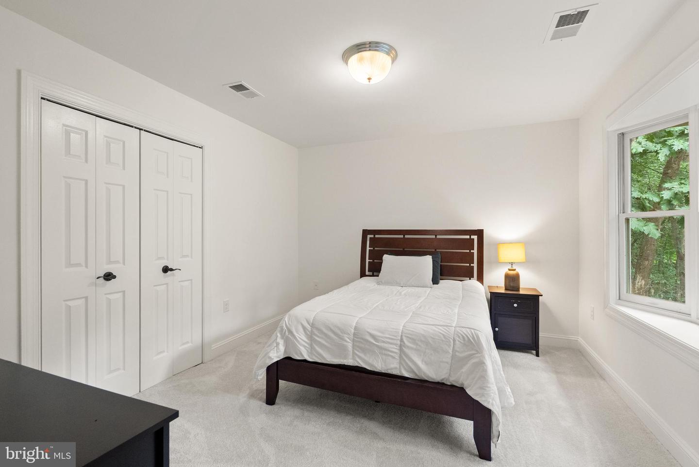17842 OAKMONT WAY, PURCELLVILLE, Virginia 20132, 5 Bedrooms Bedrooms, ,3 BathroomsBathrooms,Residential,For sale,17842 OAKMONT WAY,VALO2104842 MLS # VALO2104842