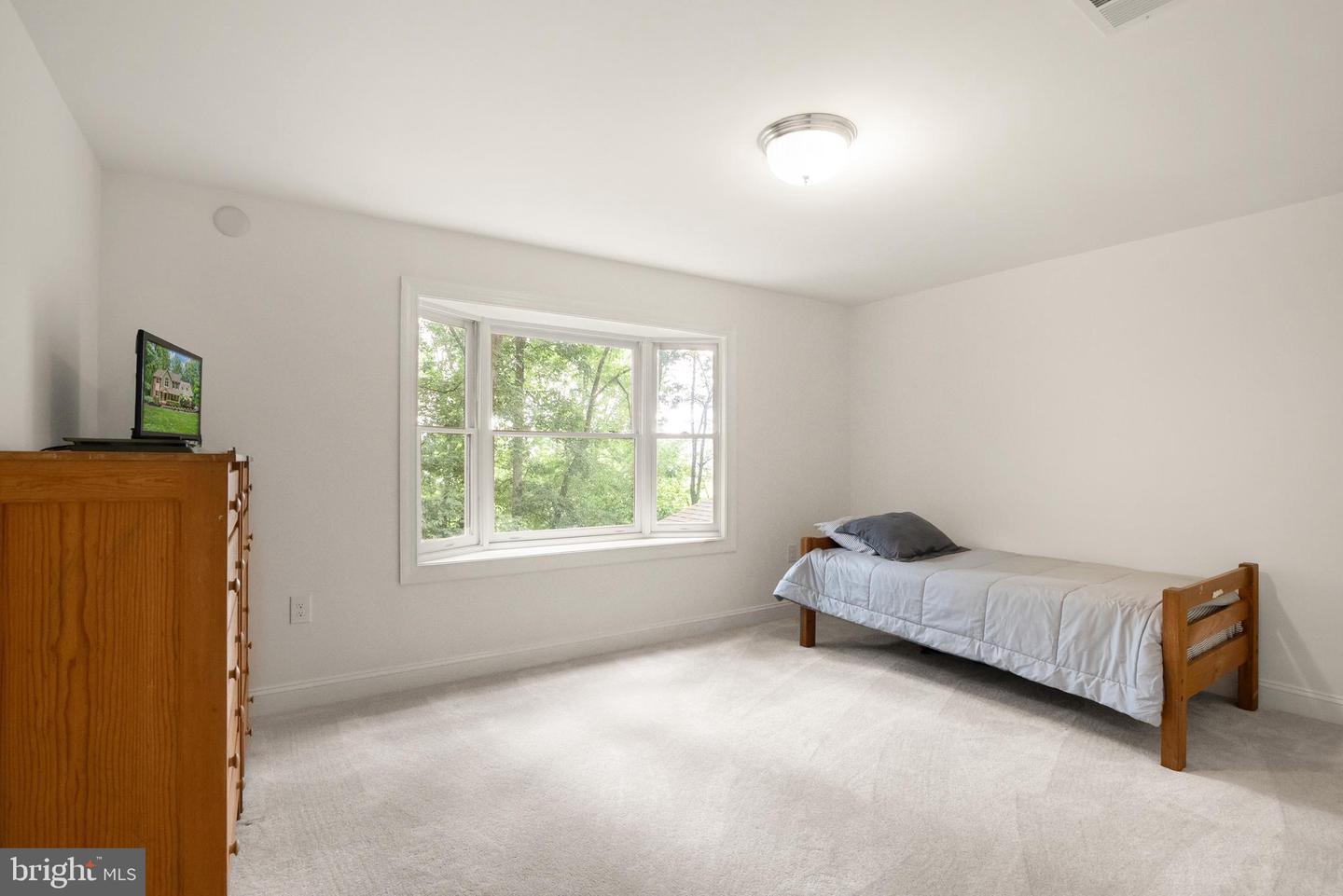 17842 OAKMONT WAY, PURCELLVILLE, Virginia 20132, 5 Bedrooms Bedrooms, ,3 BathroomsBathrooms,Residential,For sale,17842 OAKMONT WAY,VALO2104842 MLS # VALO2104842