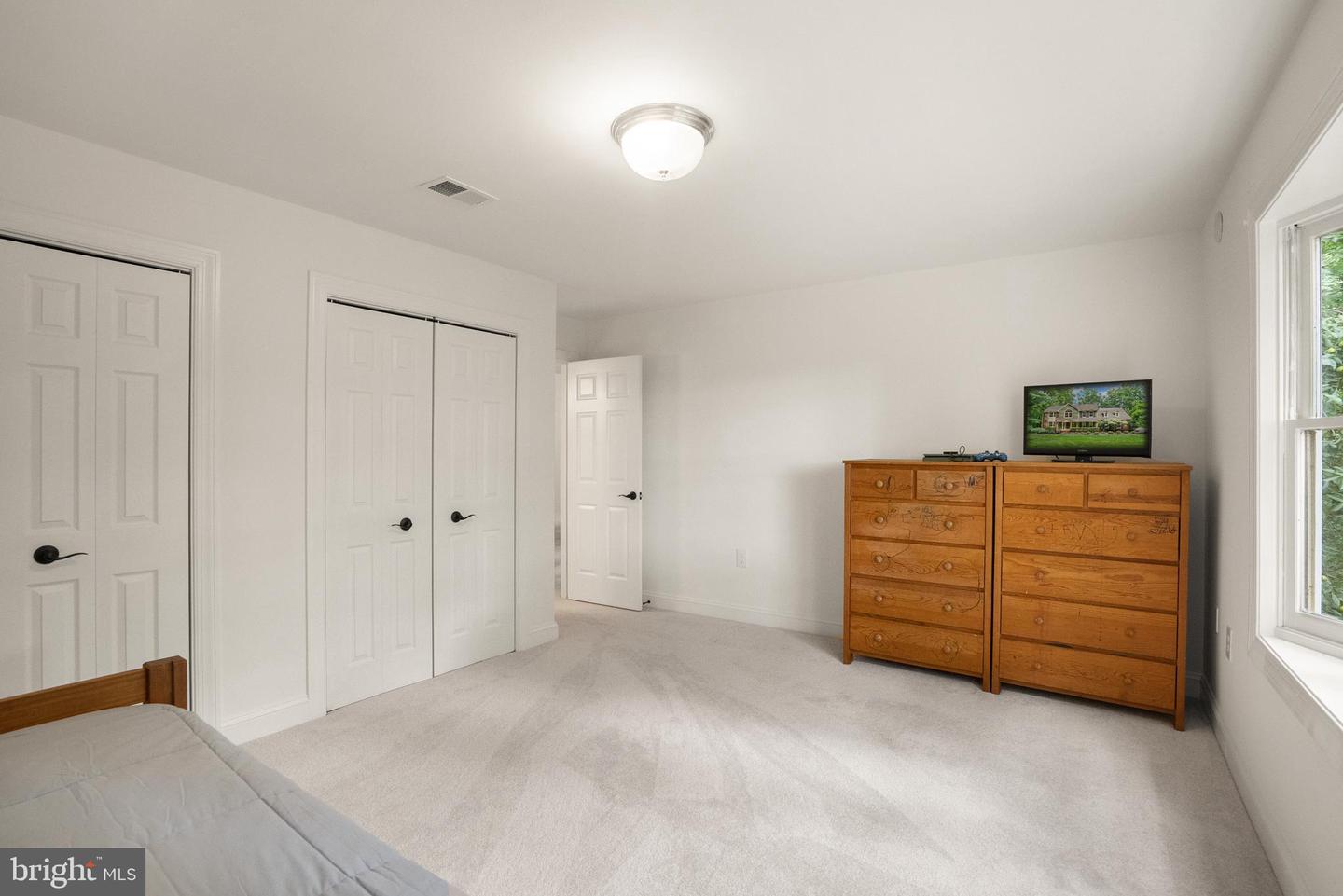 17842 OAKMONT WAY, PURCELLVILLE, Virginia 20132, 5 Bedrooms Bedrooms, ,3 BathroomsBathrooms,Residential,For sale,17842 OAKMONT WAY,VALO2104842 MLS # VALO2104842