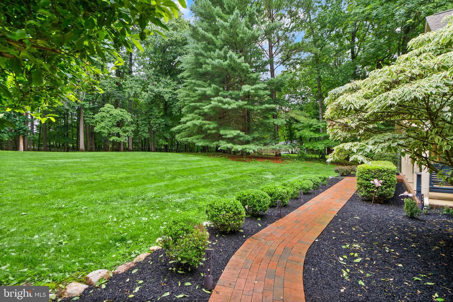 17842 OAKMONT WAY, PURCELLVILLE, Virginia 20132, 5 Bedrooms Bedrooms, ,3 BathroomsBathrooms,Residential,For sale,17842 OAKMONT WAY,VALO2104842 MLS # VALO2104842