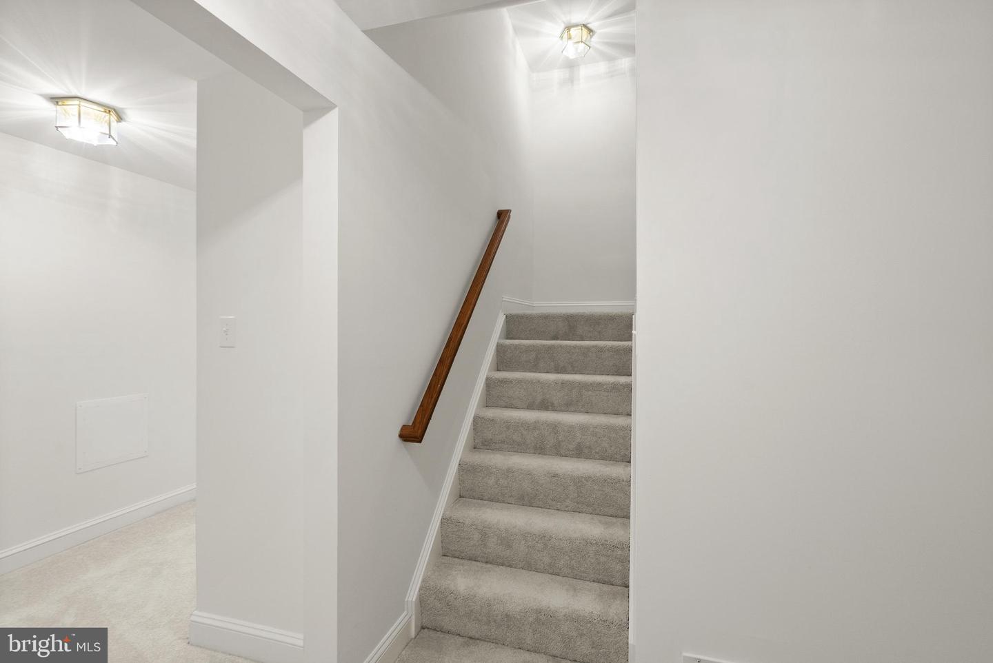 17842 OAKMONT WAY, PURCELLVILLE, Virginia 20132, 5 Bedrooms Bedrooms, ,3 BathroomsBathrooms,Residential,For sale,17842 OAKMONT WAY,VALO2104842 MLS # VALO2104842