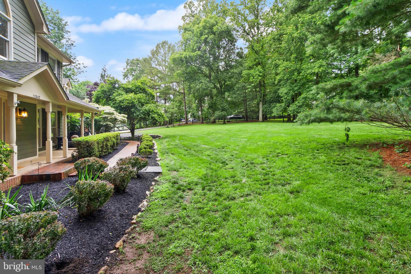 17842 OAKMONT WAY, PURCELLVILLE, Virginia 20132, 5 Bedrooms Bedrooms, ,3 BathroomsBathrooms,Residential,For sale,17842 OAKMONT WAY,VALO2104842 MLS # VALO2104842