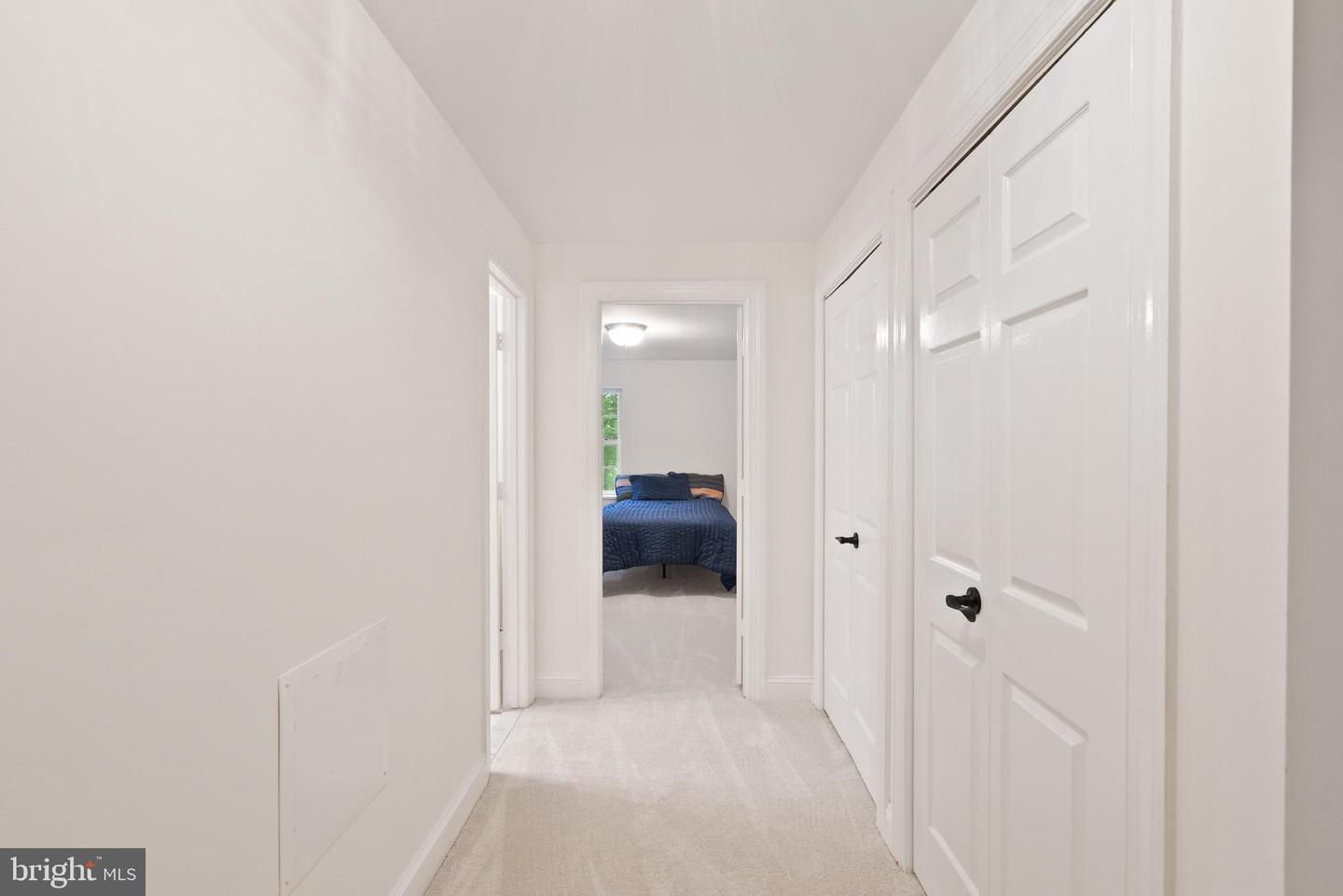 17842 OAKMONT WAY, PURCELLVILLE, Virginia 20132, 5 Bedrooms Bedrooms, ,3 BathroomsBathrooms,Residential,For sale,17842 OAKMONT WAY,VALO2104842 MLS # VALO2104842
