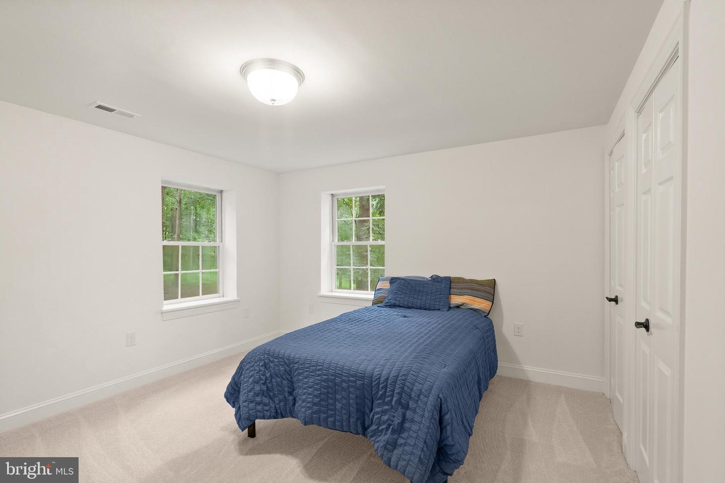 17842 OAKMONT WAY, PURCELLVILLE, Virginia 20132, 5 Bedrooms Bedrooms, ,3 BathroomsBathrooms,Residential,For sale,17842 OAKMONT WAY,VALO2104842 MLS # VALO2104842
