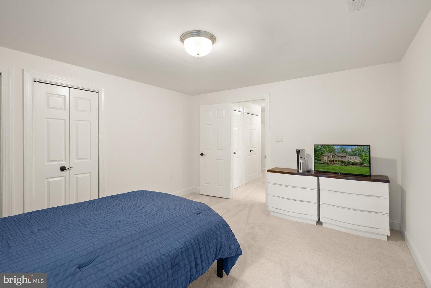 17842 OAKMONT WAY, PURCELLVILLE, Virginia 20132, 5 Bedrooms Bedrooms, ,3 BathroomsBathrooms,Residential,For sale,17842 OAKMONT WAY,VALO2104842 MLS # VALO2104842