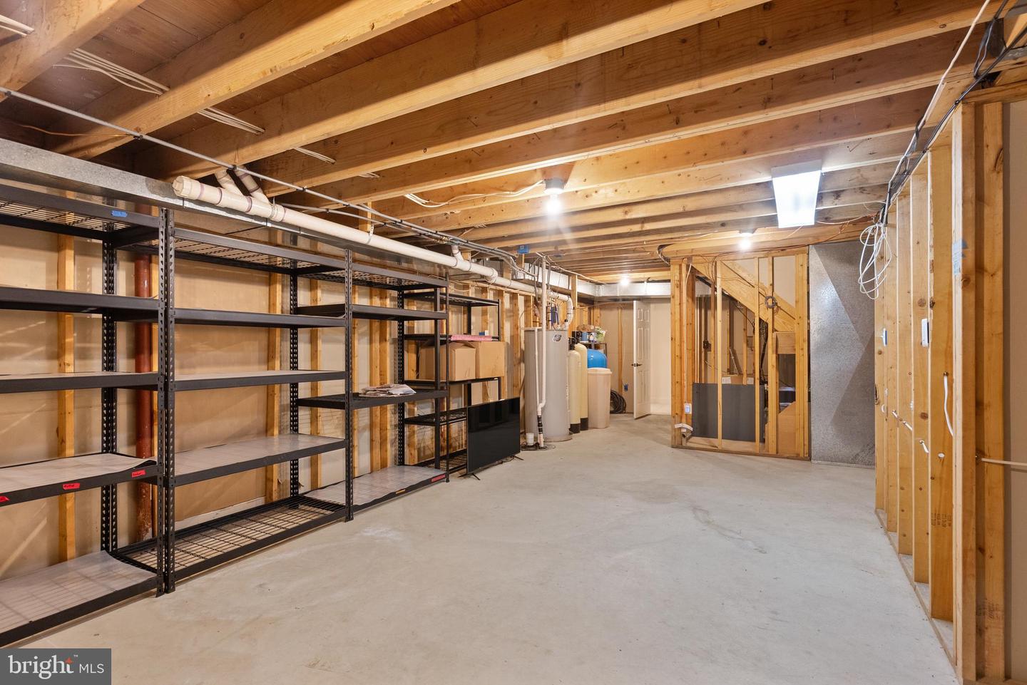 17842 OAKMONT WAY, PURCELLVILLE, Virginia 20132, 5 Bedrooms Bedrooms, ,3 BathroomsBathrooms,Residential,For sale,17842 OAKMONT WAY,VALO2104842 MLS # VALO2104842