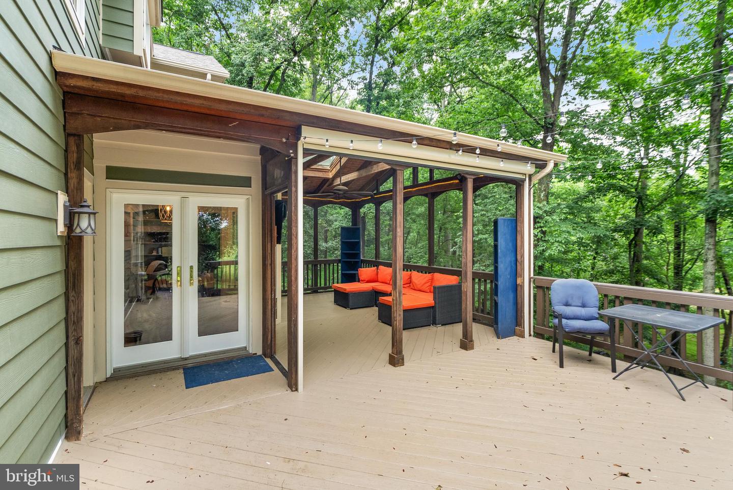 17842 OAKMONT WAY, PURCELLVILLE, Virginia 20132, 5 Bedrooms Bedrooms, ,3 BathroomsBathrooms,Residential,For sale,17842 OAKMONT WAY,VALO2104842 MLS # VALO2104842