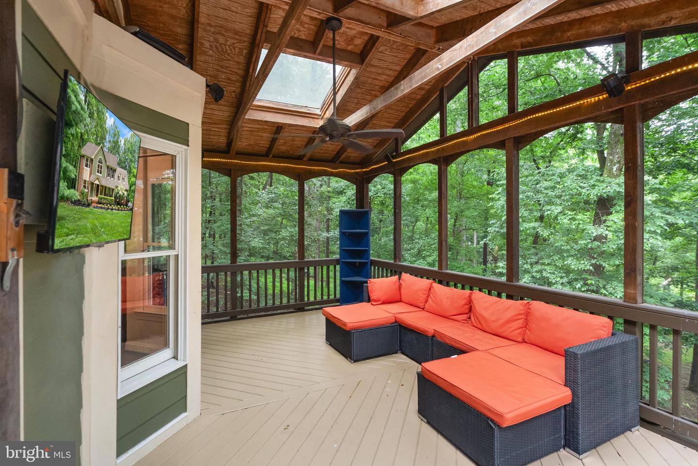 17842 OAKMONT WAY, PURCELLVILLE, Virginia 20132, 5 Bedrooms Bedrooms, ,3 BathroomsBathrooms,Residential,For sale,17842 OAKMONT WAY,VALO2104842 MLS # VALO2104842