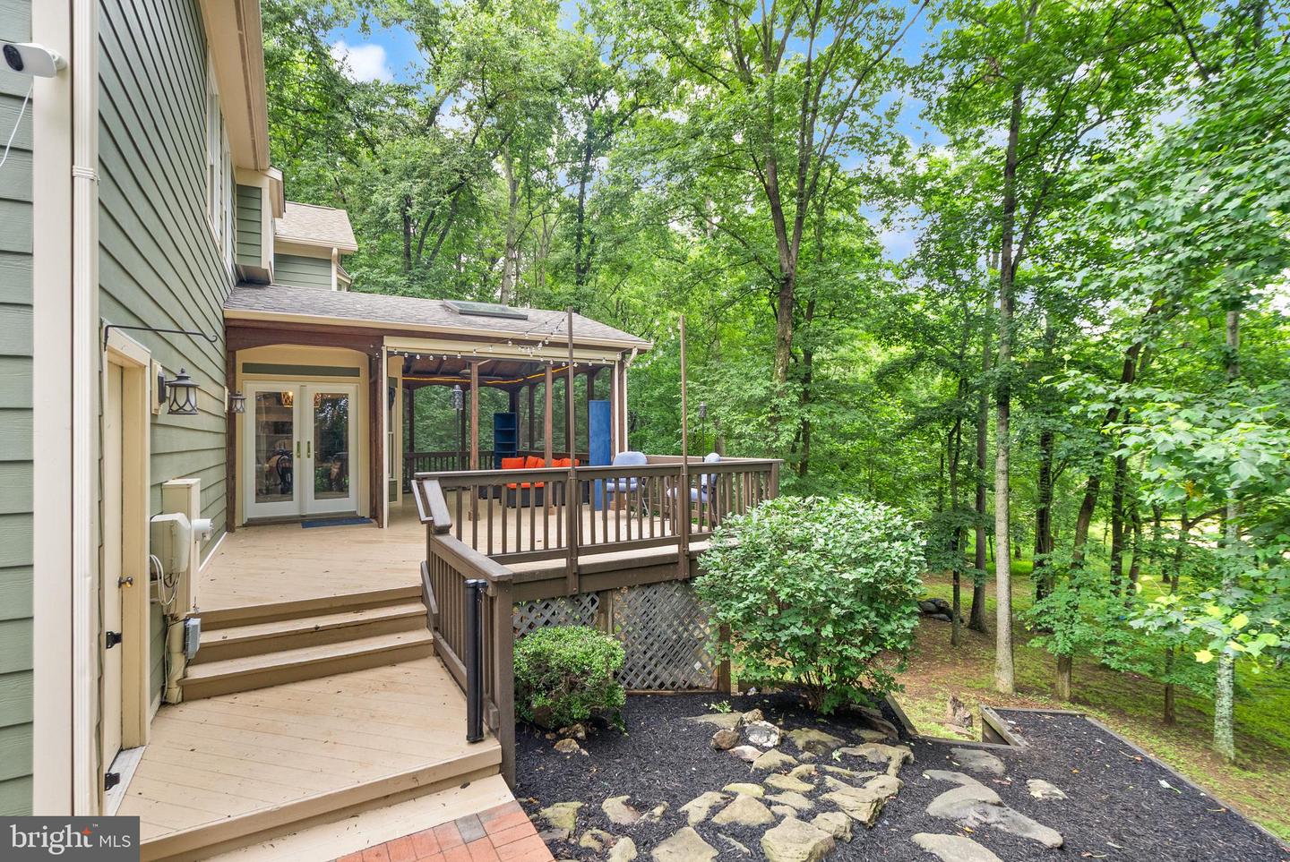 17842 OAKMONT WAY, PURCELLVILLE, Virginia 20132, 5 Bedrooms Bedrooms, ,3 BathroomsBathrooms,Residential,For sale,17842 OAKMONT WAY,VALO2104842 MLS # VALO2104842