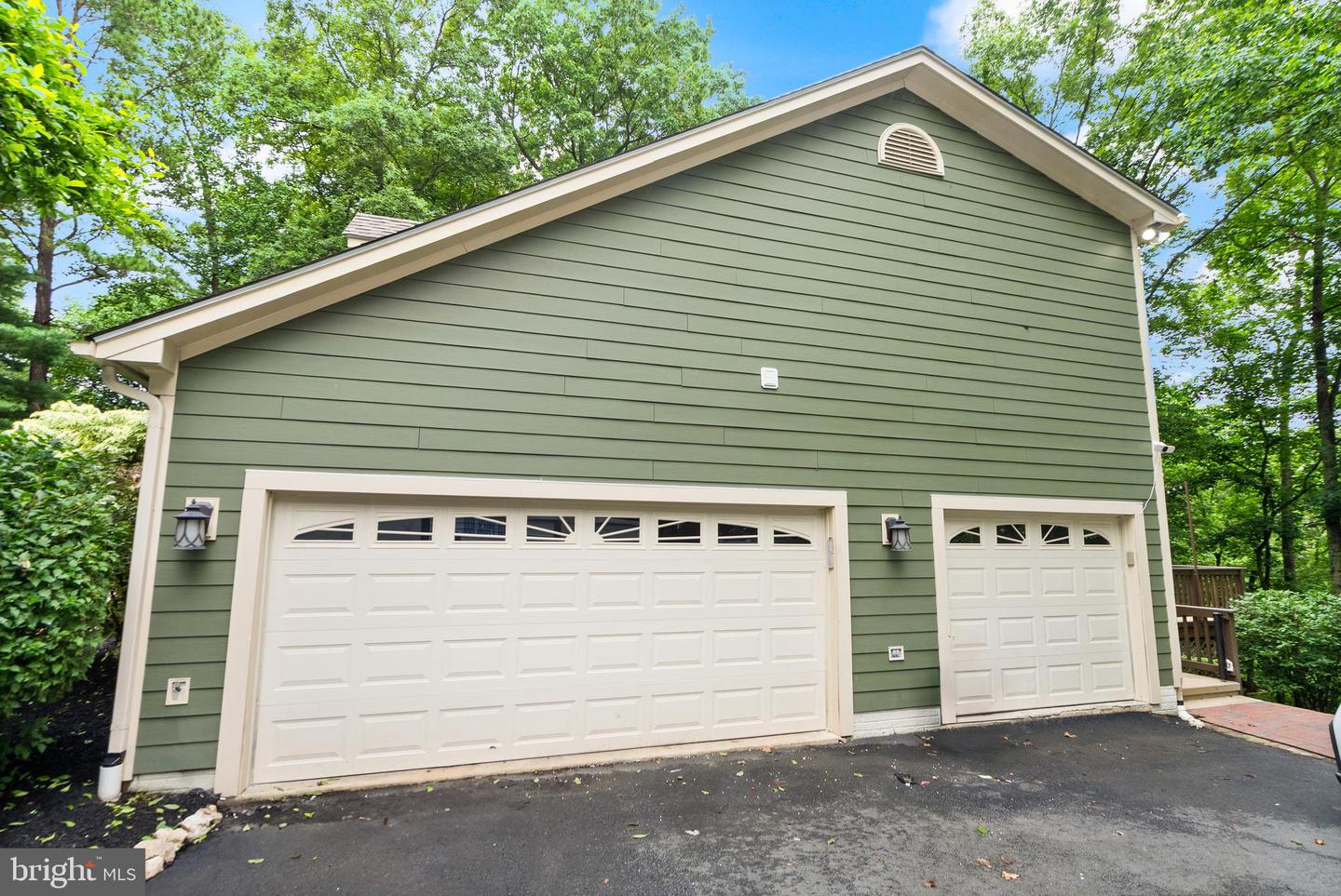 17842 OAKMONT WAY, PURCELLVILLE, Virginia 20132, 5 Bedrooms Bedrooms, ,3 BathroomsBathrooms,Residential,For sale,17842 OAKMONT WAY,VALO2104842 MLS # VALO2104842