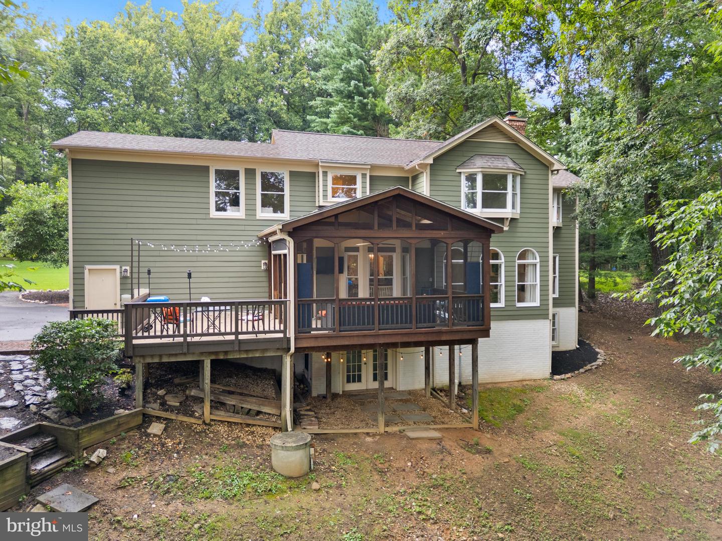 17842 OAKMONT WAY, PURCELLVILLE, Virginia 20132, 5 Bedrooms Bedrooms, ,3 BathroomsBathrooms,Residential,For sale,17842 OAKMONT WAY,VALO2104842 MLS # VALO2104842