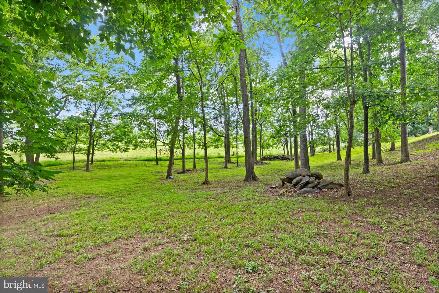 17842 OAKMONT WAY, PURCELLVILLE, Virginia 20132, 5 Bedrooms Bedrooms, ,3 BathroomsBathrooms,Residential,For sale,17842 OAKMONT WAY,VALO2104842 MLS # VALO2104842