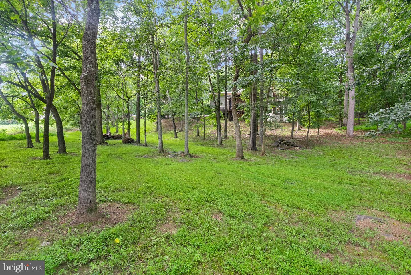 17842 OAKMONT WAY, PURCELLVILLE, Virginia 20132, 5 Bedrooms Bedrooms, ,3 BathroomsBathrooms,Residential,For sale,17842 OAKMONT WAY,VALO2104842 MLS # VALO2104842