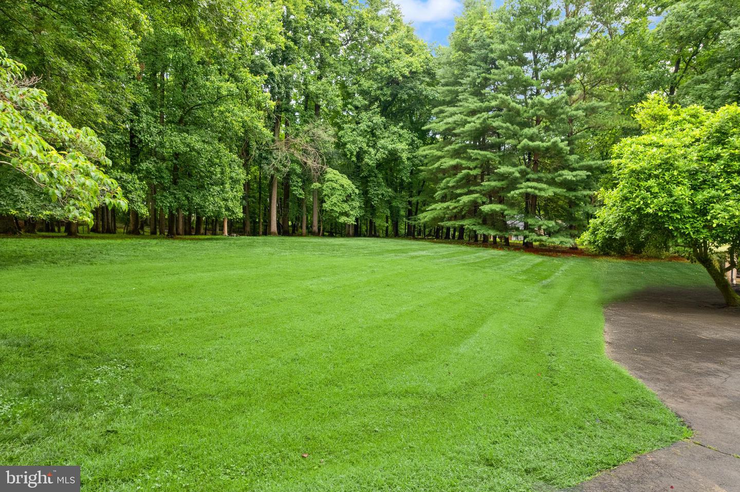 17842 OAKMONT WAY, PURCELLVILLE, Virginia 20132, 5 Bedrooms Bedrooms, ,3 BathroomsBathrooms,Residential,For sale,17842 OAKMONT WAY,VALO2104842 MLS # VALO2104842