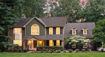 17842 OAKMONT WAY, PURCELLVILLE, Virginia 20132, 5 Bedrooms Bedrooms, ,3 BathroomsBathrooms,Residential,For sale,17842 OAKMONT WAY,VALO2104842 MLS # VALO2104842