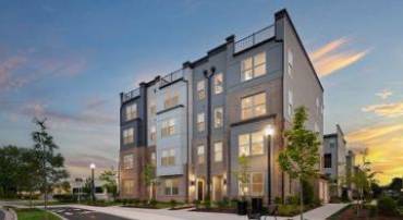 1165 HERNDON PARKWAY PKWY, HERNDON, Virginia 20170, 4 Bedrooms Bedrooms, ,3 BathroomsBathrooms,Residential,For sale,1165 HERNDON PARKWAY PKWY,VAFX2262096 MLS # VAFX2262096