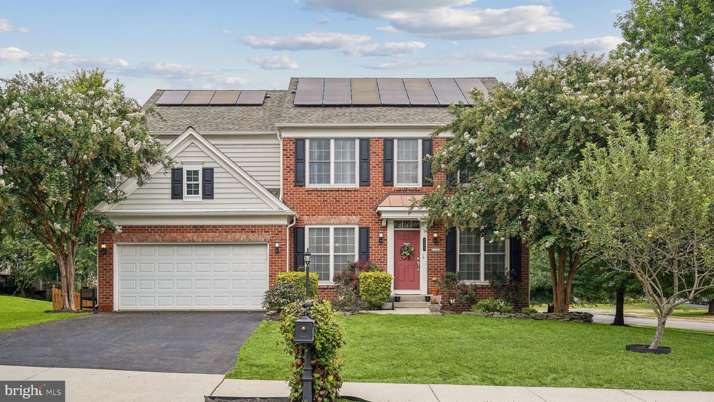 9400 RIM ROCK CT, MANASSAS, Virginia 20112, 4 Bedrooms Bedrooms, ,3 BathroomsBathrooms,Residential,For sale,9400 RIM ROCK CT,VAPW2101824 MLS # VAPW2101824