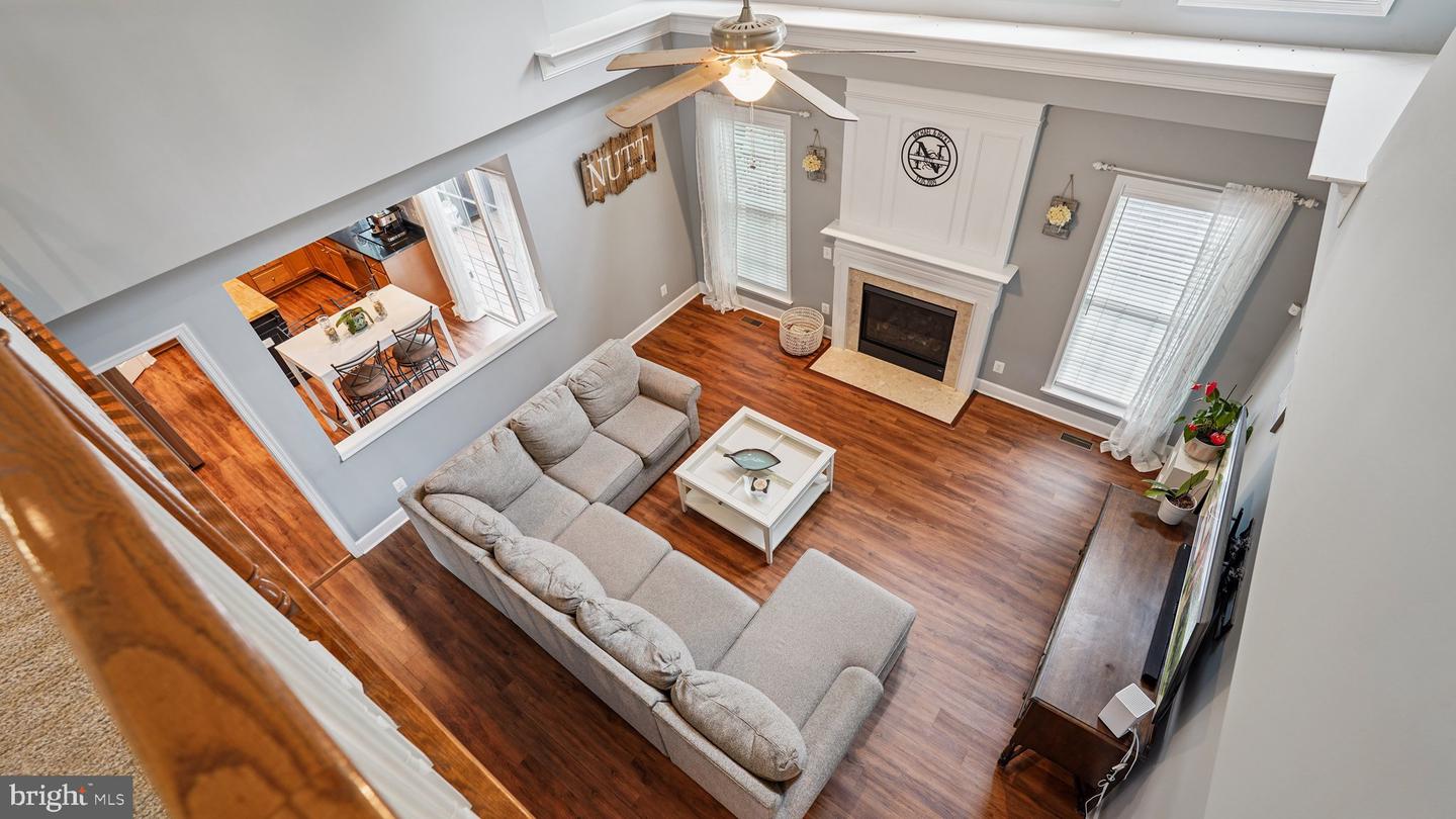 9400 RIM ROCK CT, MANASSAS, Virginia 20112, 4 Bedrooms Bedrooms, ,3 BathroomsBathrooms,Residential,For sale,9400 RIM ROCK CT,VAPW2101824 MLS # VAPW2101824