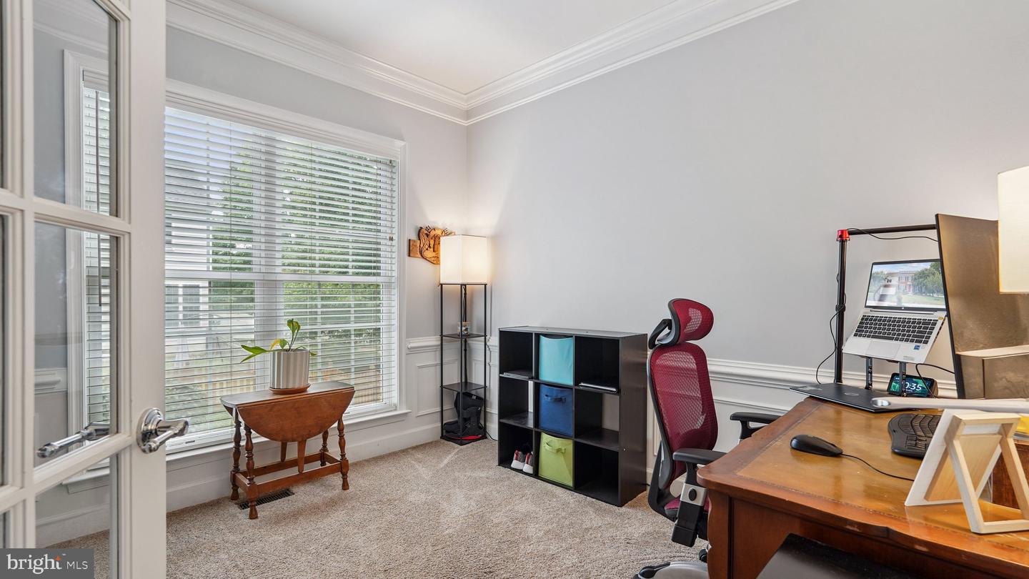 9400 RIM ROCK CT, MANASSAS, Virginia 20112, 4 Bedrooms Bedrooms, ,3 BathroomsBathrooms,Residential,For sale,9400 RIM ROCK CT,VAPW2101824 MLS # VAPW2101824