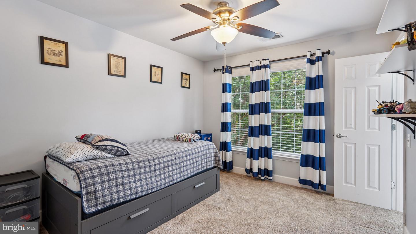 9400 RIM ROCK CT, MANASSAS, Virginia 20112, 4 Bedrooms Bedrooms, ,3 BathroomsBathrooms,Residential,For sale,9400 RIM ROCK CT,VAPW2101824 MLS # VAPW2101824