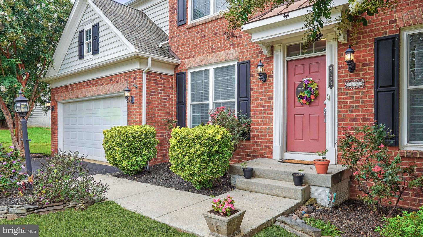9400 RIM ROCK CT, MANASSAS, Virginia 20112, 4 Bedrooms Bedrooms, ,3 BathroomsBathrooms,Residential,For sale,9400 RIM ROCK CT,VAPW2101824 MLS # VAPW2101824