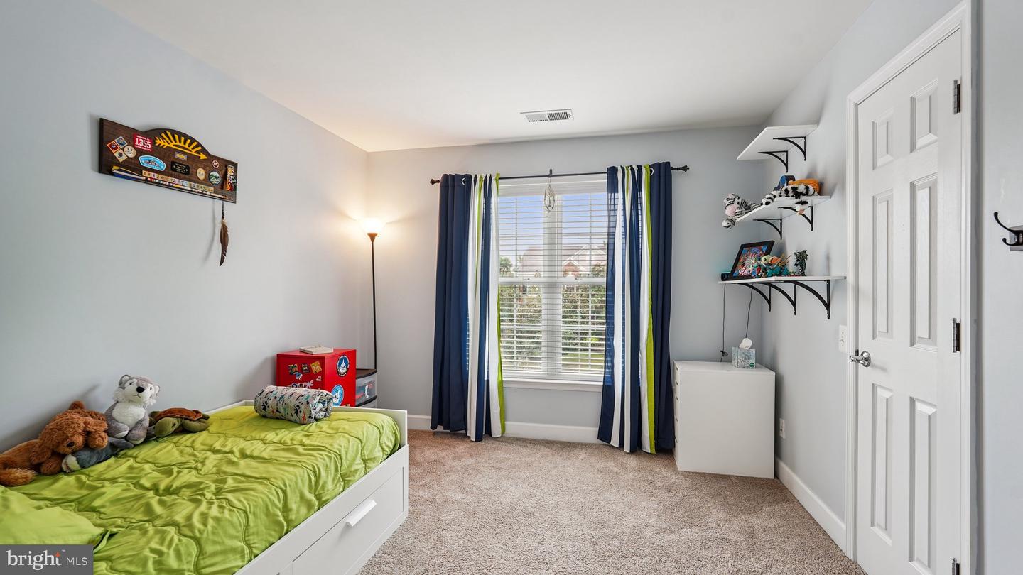 9400 RIM ROCK CT, MANASSAS, Virginia 20112, 4 Bedrooms Bedrooms, ,3 BathroomsBathrooms,Residential,For sale,9400 RIM ROCK CT,VAPW2101824 MLS # VAPW2101824