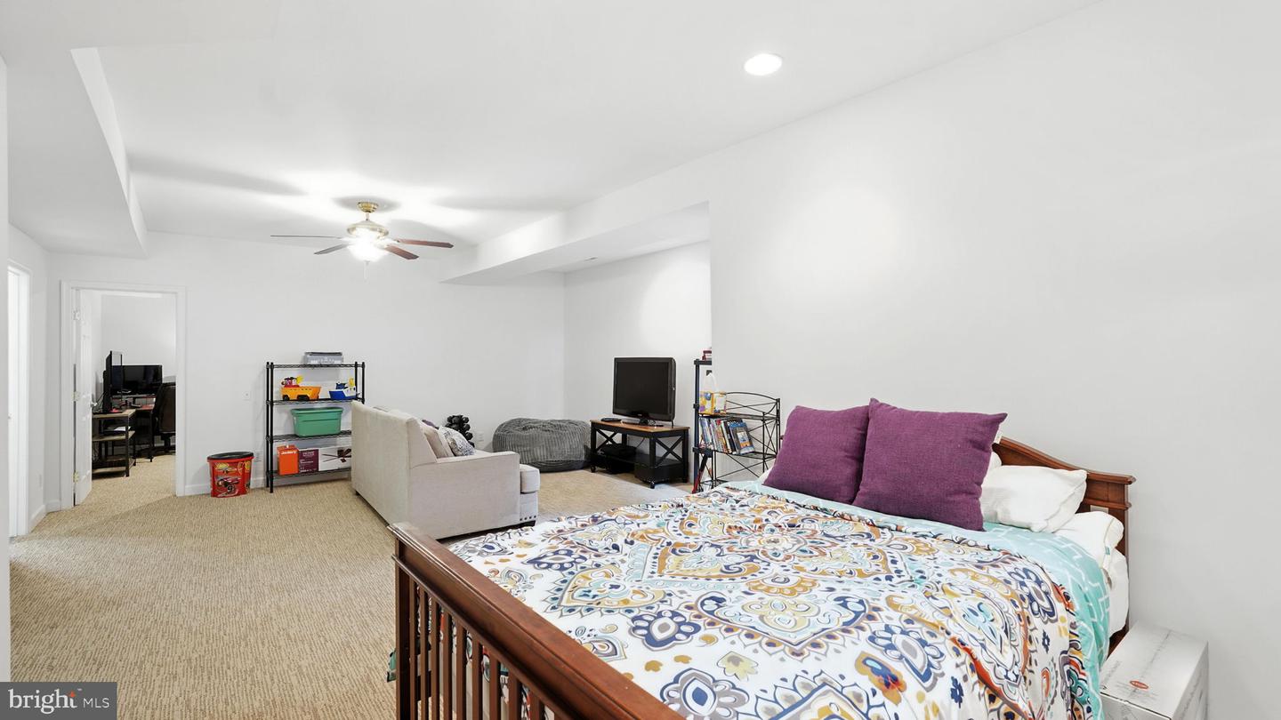 9400 RIM ROCK CT, MANASSAS, Virginia 20112, 4 Bedrooms Bedrooms, ,3 BathroomsBathrooms,Residential,For sale,9400 RIM ROCK CT,VAPW2101824 MLS # VAPW2101824