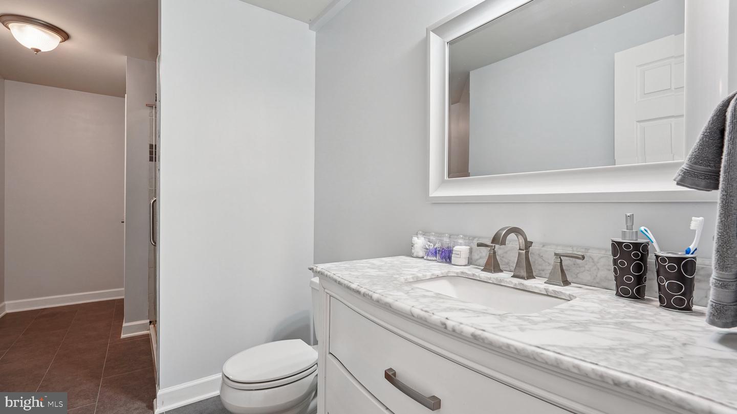 9400 RIM ROCK CT, MANASSAS, Virginia 20112, 4 Bedrooms Bedrooms, ,3 BathroomsBathrooms,Residential,For sale,9400 RIM ROCK CT,VAPW2101824 MLS # VAPW2101824