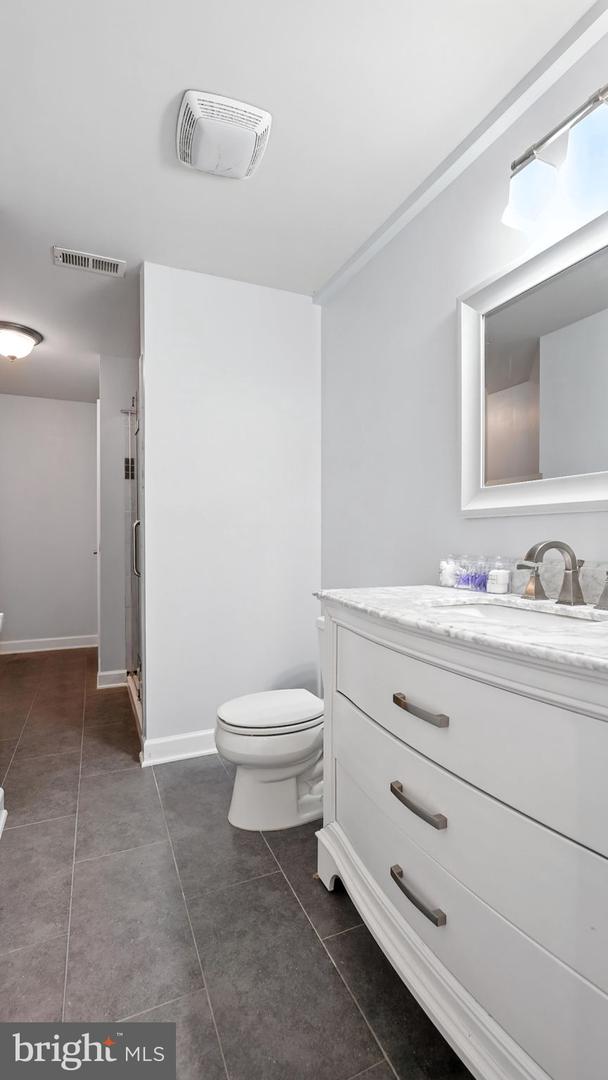 9400 RIM ROCK CT, MANASSAS, Virginia 20112, 4 Bedrooms Bedrooms, ,3 BathroomsBathrooms,Residential,For sale,9400 RIM ROCK CT,VAPW2101824 MLS # VAPW2101824