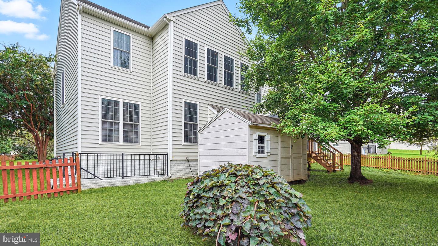 9400 RIM ROCK CT, MANASSAS, Virginia 20112, 4 Bedrooms Bedrooms, ,3 BathroomsBathrooms,Residential,For sale,9400 RIM ROCK CT,VAPW2101824 MLS # VAPW2101824