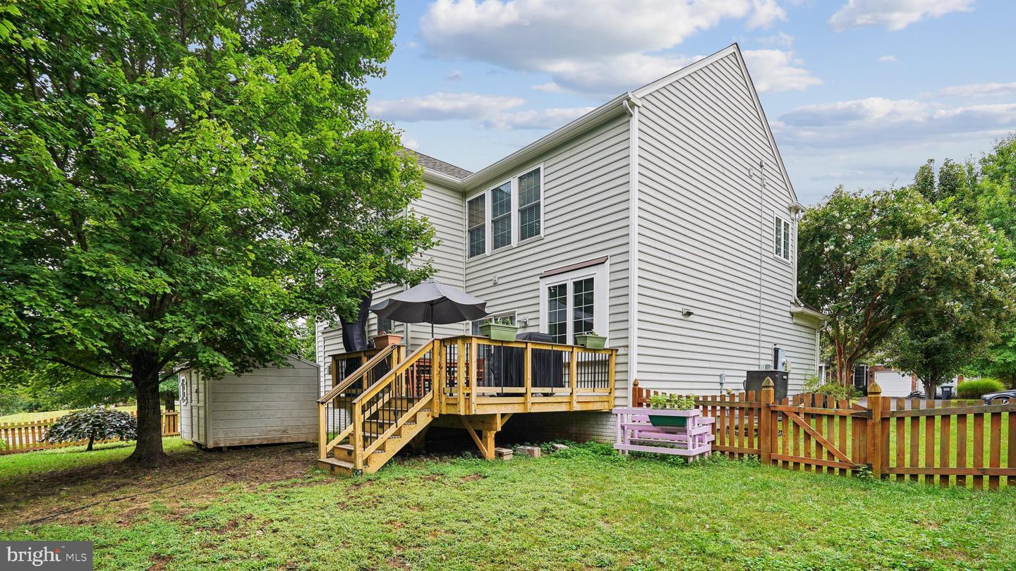 9400 RIM ROCK CT, MANASSAS, Virginia 20112, 4 Bedrooms Bedrooms, ,3 BathroomsBathrooms,Residential,For sale,9400 RIM ROCK CT,VAPW2101824 MLS # VAPW2101824