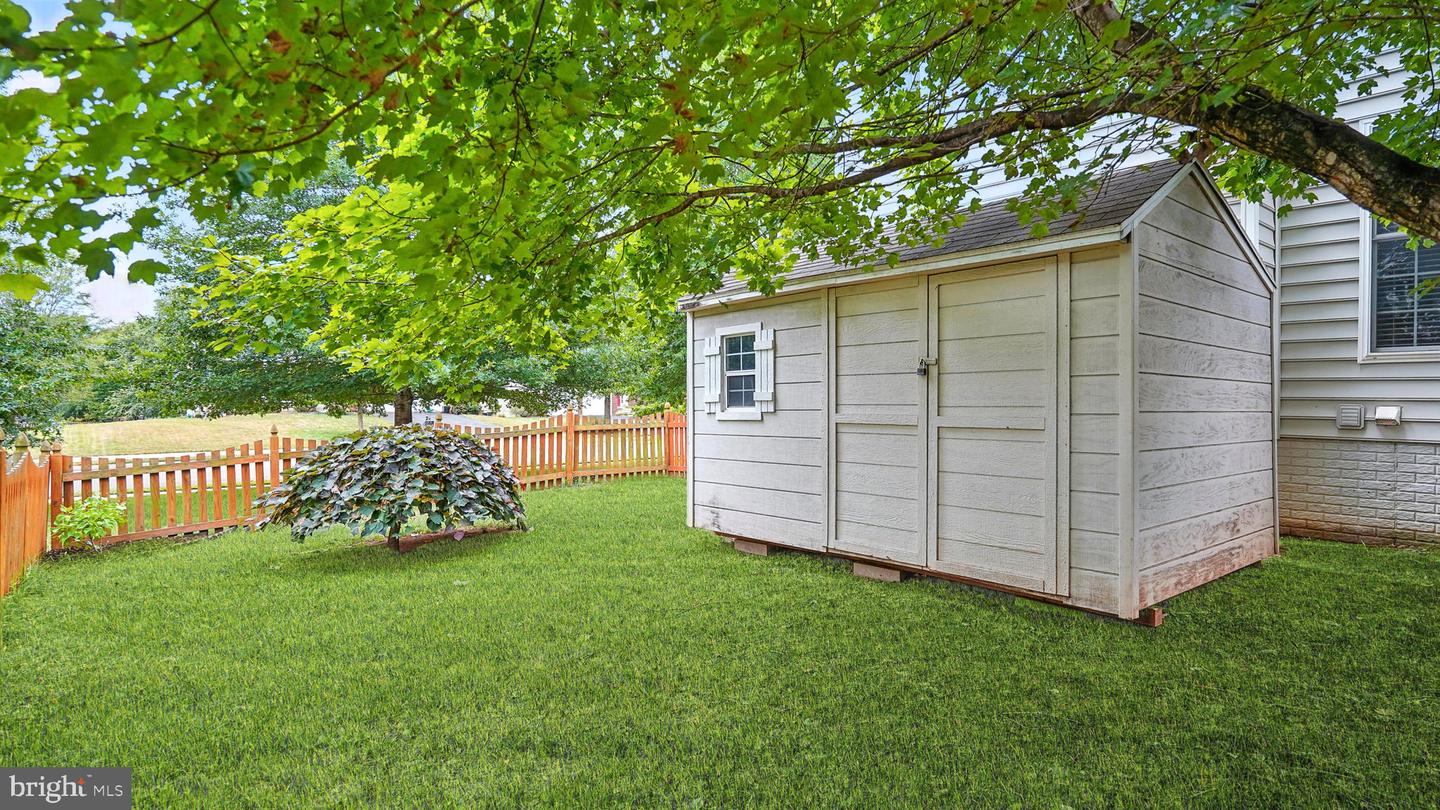 9400 RIM ROCK CT, MANASSAS, Virginia 20112, 4 Bedrooms Bedrooms, ,3 BathroomsBathrooms,Residential,For sale,9400 RIM ROCK CT,VAPW2101824 MLS # VAPW2101824