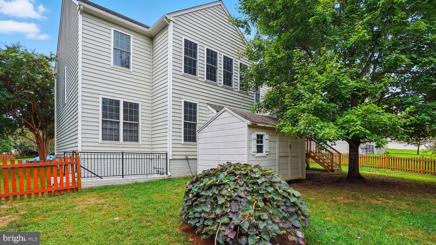 9400 RIM ROCK CT, MANASSAS, Virginia 20112, 4 Bedrooms Bedrooms, ,3 BathroomsBathrooms,Residential,For sale,9400 RIM ROCK CT,VAPW2101824 MLS # VAPW2101824