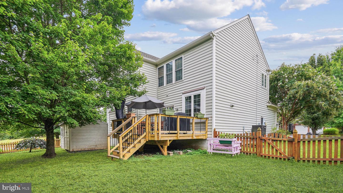9400 RIM ROCK CT, MANASSAS, Virginia 20112, 4 Bedrooms Bedrooms, ,3 BathroomsBathrooms,Residential,For sale,9400 RIM ROCK CT,VAPW2101824 MLS # VAPW2101824