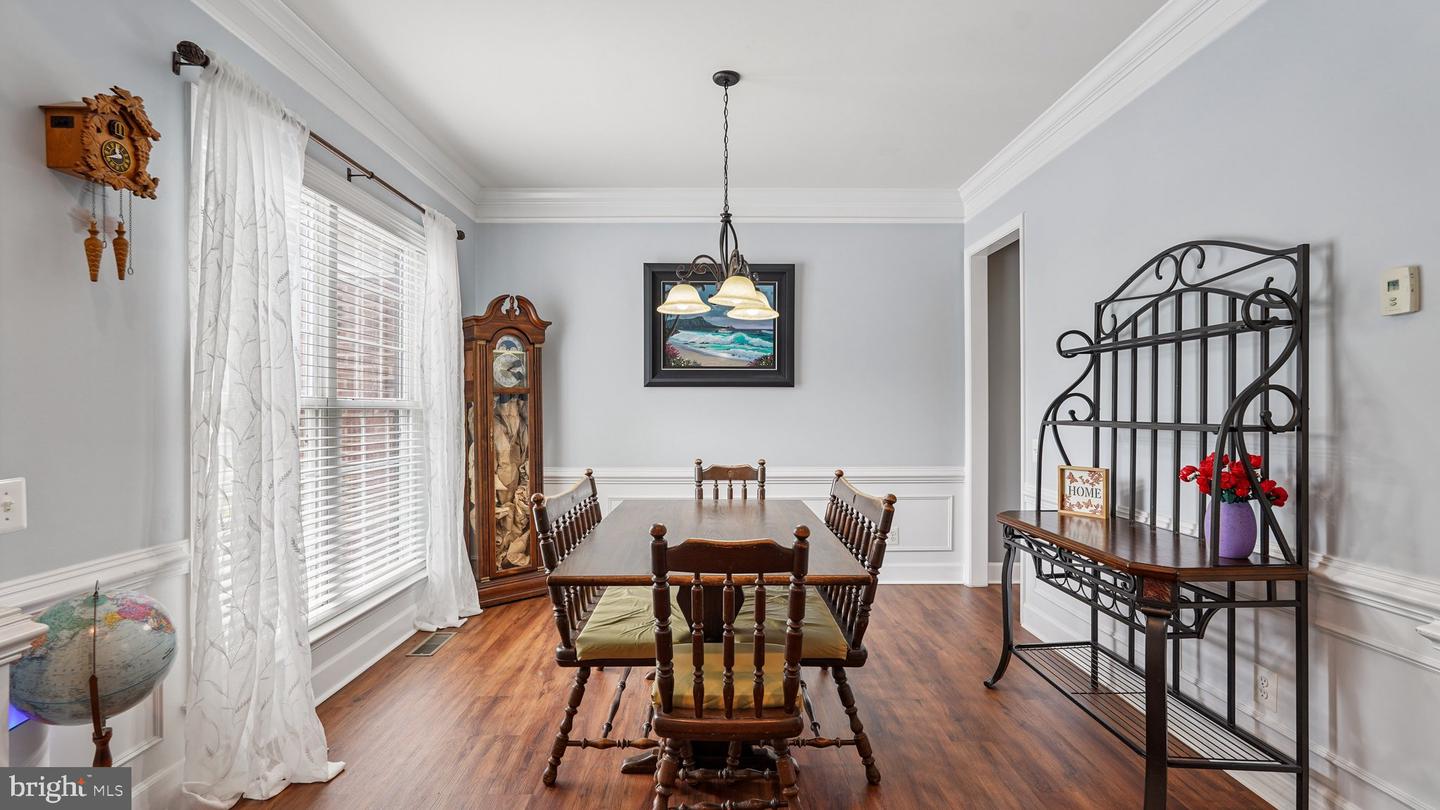 9400 RIM ROCK CT, MANASSAS, Virginia 20112, 4 Bedrooms Bedrooms, ,3 BathroomsBathrooms,Residential,For sale,9400 RIM ROCK CT,VAPW2101824 MLS # VAPW2101824