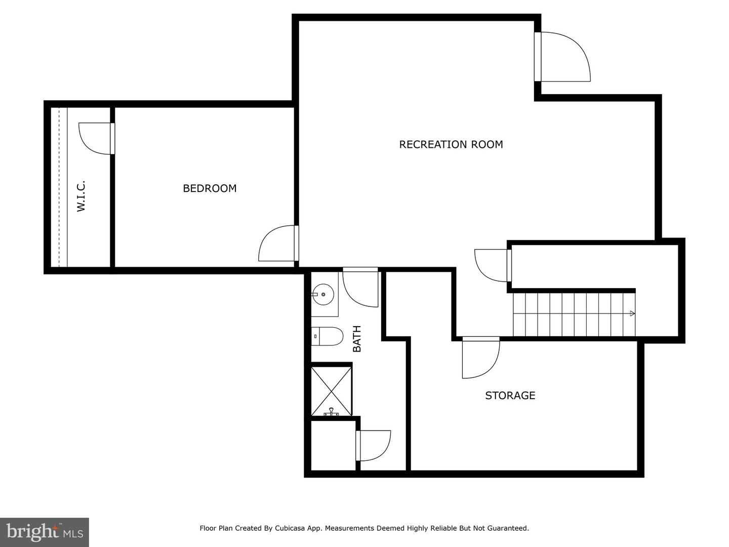 9400 RIM ROCK CT, MANASSAS, Virginia 20112, 4 Bedrooms Bedrooms, ,3 BathroomsBathrooms,Residential,For sale,9400 RIM ROCK CT,VAPW2101824 MLS # VAPW2101824