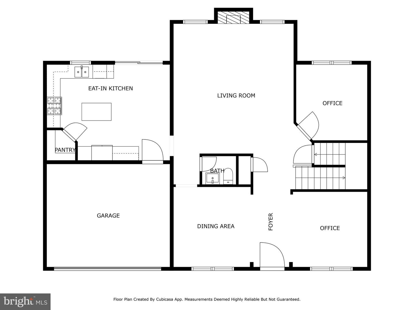 9400 RIM ROCK CT, MANASSAS, Virginia 20112, 4 Bedrooms Bedrooms, ,3 BathroomsBathrooms,Residential,For sale,9400 RIM ROCK CT,VAPW2101824 MLS # VAPW2101824