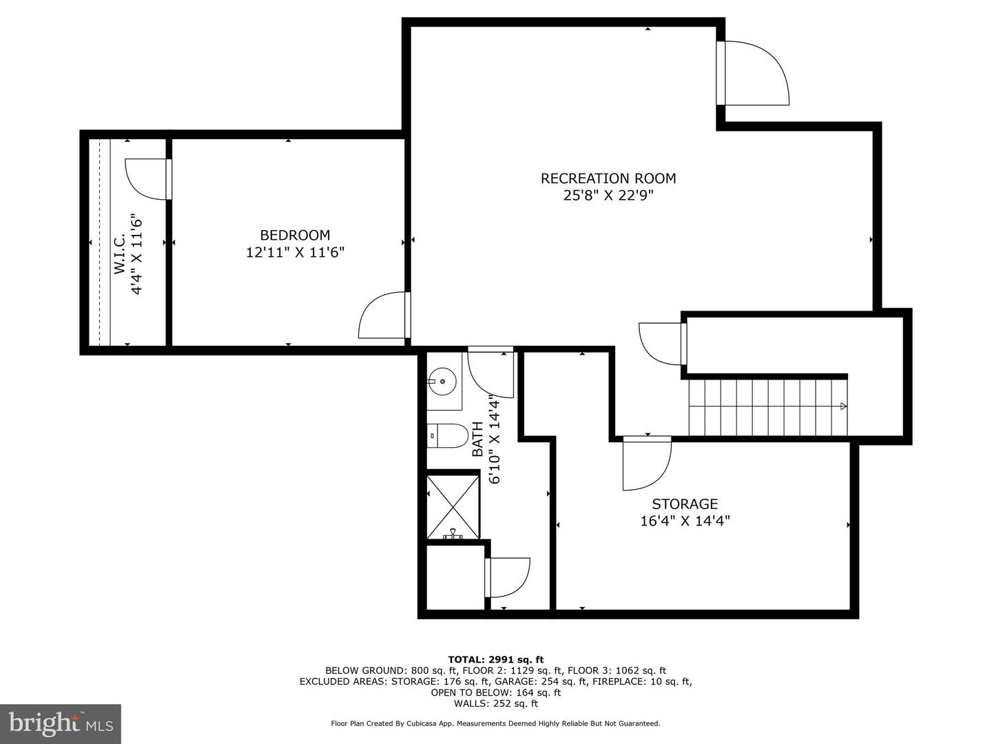 9400 RIM ROCK CT, MANASSAS, Virginia 20112, 4 Bedrooms Bedrooms, ,3 BathroomsBathrooms,Residential,For sale,9400 RIM ROCK CT,VAPW2101824 MLS # VAPW2101824