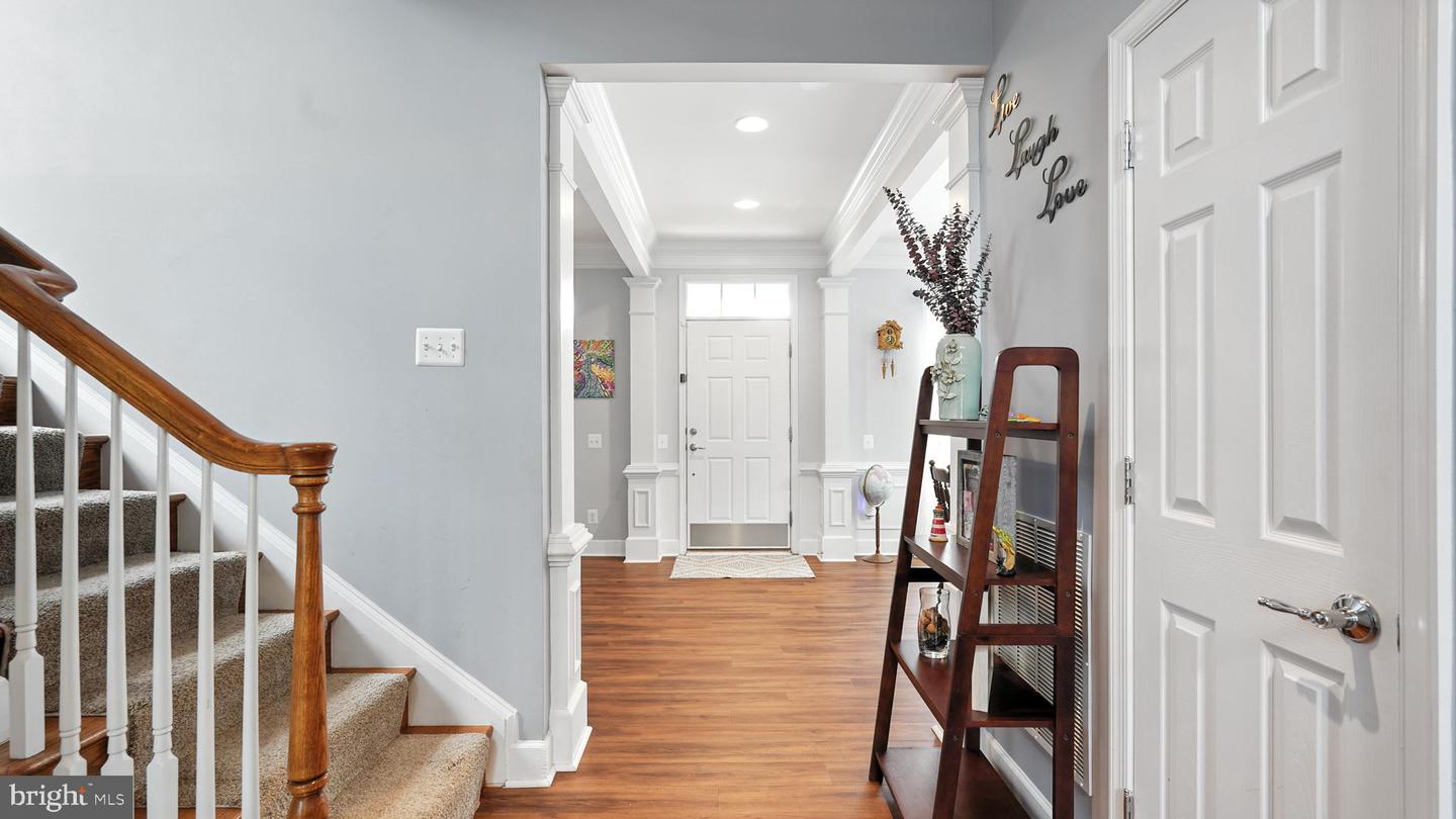 9400 RIM ROCK CT, MANASSAS, Virginia 20112, 4 Bedrooms Bedrooms, ,3 BathroomsBathrooms,Residential,For sale,9400 RIM ROCK CT,VAPW2101824 MLS # VAPW2101824