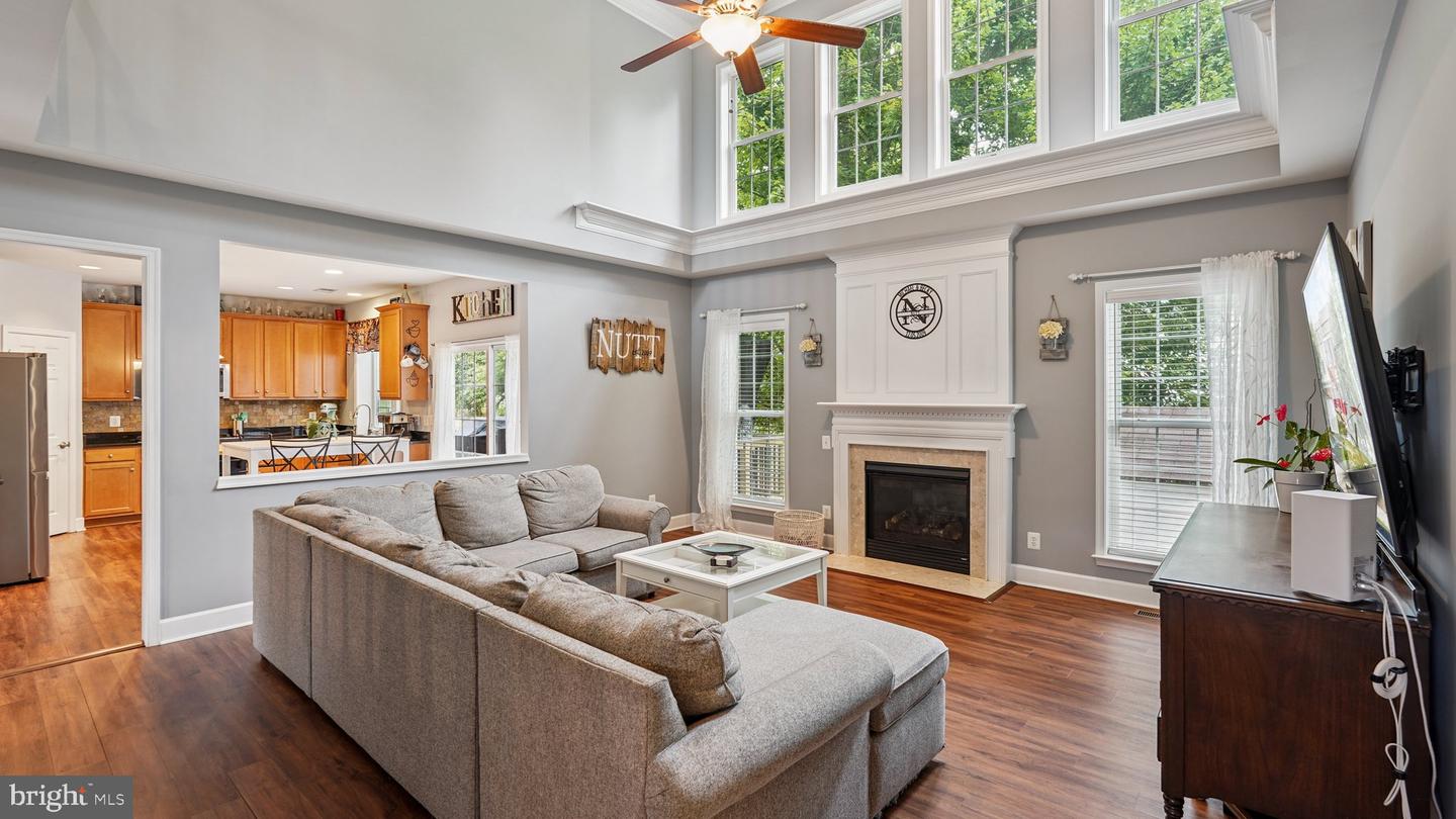 9400 RIM ROCK CT, MANASSAS, Virginia 20112, 4 Bedrooms Bedrooms, ,3 BathroomsBathrooms,Residential,For sale,9400 RIM ROCK CT,VAPW2101824 MLS # VAPW2101824