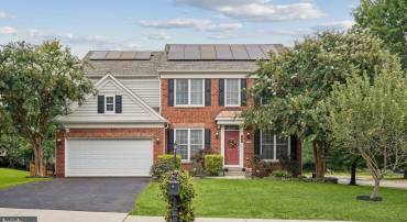 9400 RIM ROCK CT, MANASSAS, Virginia 20112, 4 Bedrooms Bedrooms, ,3 BathroomsBathrooms,Residential,For sale,9400 RIM ROCK CT,VAPW2101824 MLS # VAPW2101824