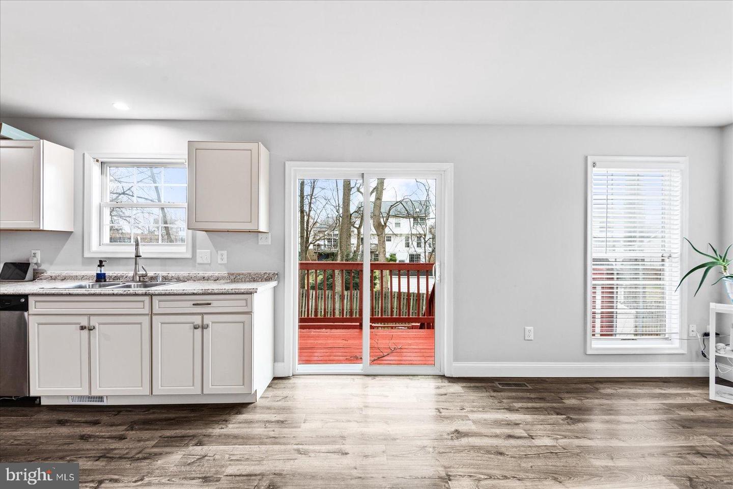 90 TANTERRA DR, STAFFORD, Virginia 22556, 4 Bedrooms Bedrooms, ,3 BathroomsBathrooms,Residential,For sale,90 TANTERRA DR,VAST2041944 MLS # VAST2041944
