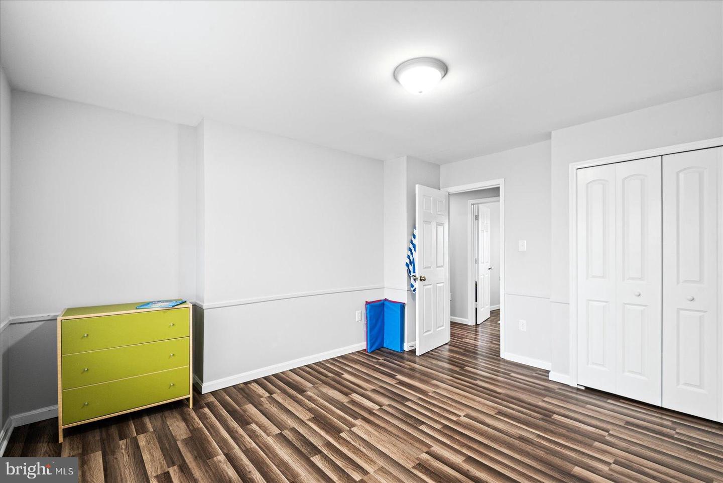 90 TANTERRA DR, STAFFORD, Virginia 22556, 4 Bedrooms Bedrooms, ,3 BathroomsBathrooms,Residential,For sale,90 TANTERRA DR,VAST2041944 MLS # VAST2041944