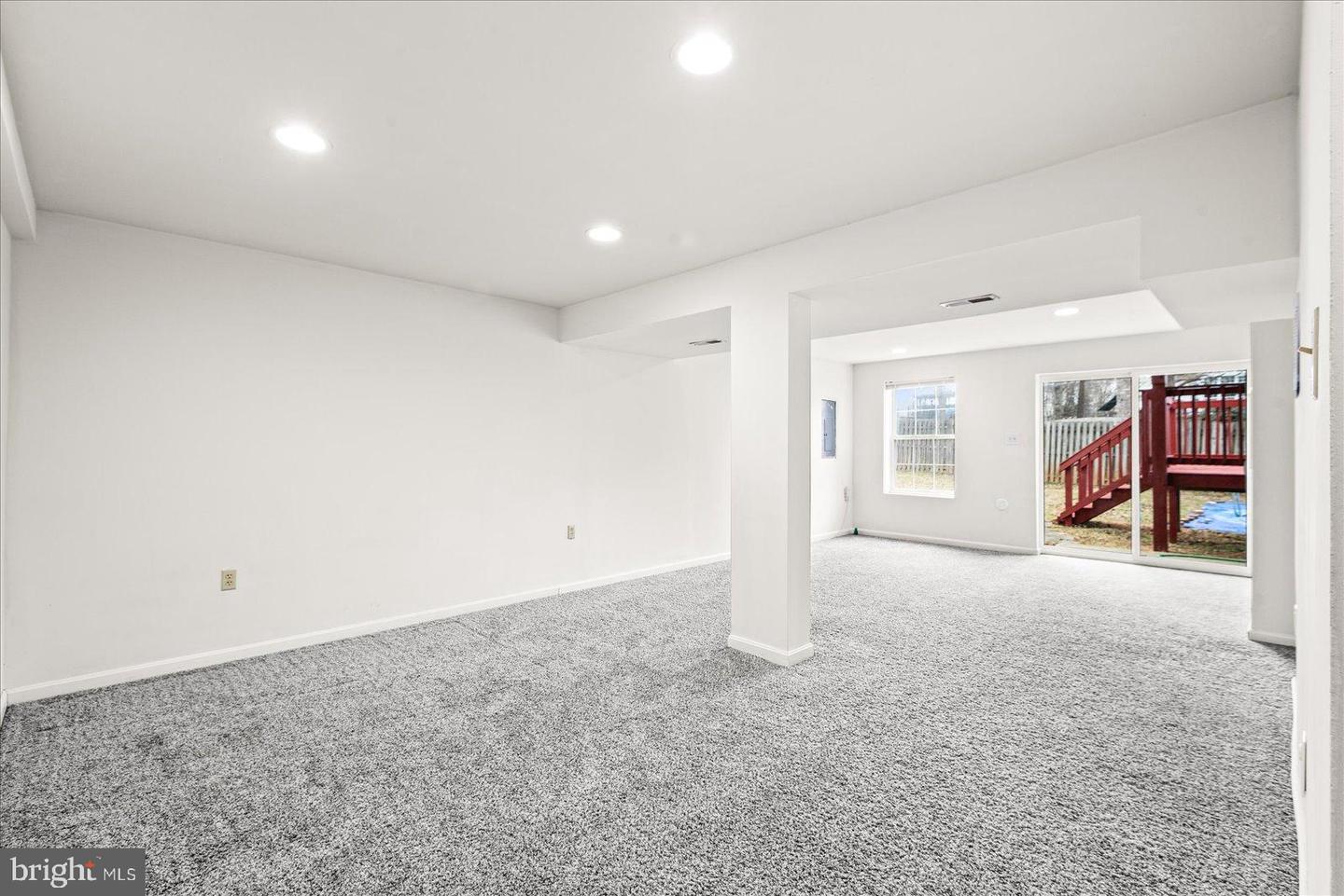 90 TANTERRA DR, STAFFORD, Virginia 22556, 4 Bedrooms Bedrooms, ,3 BathroomsBathrooms,Residential,For sale,90 TANTERRA DR,VAST2041944 MLS # VAST2041944