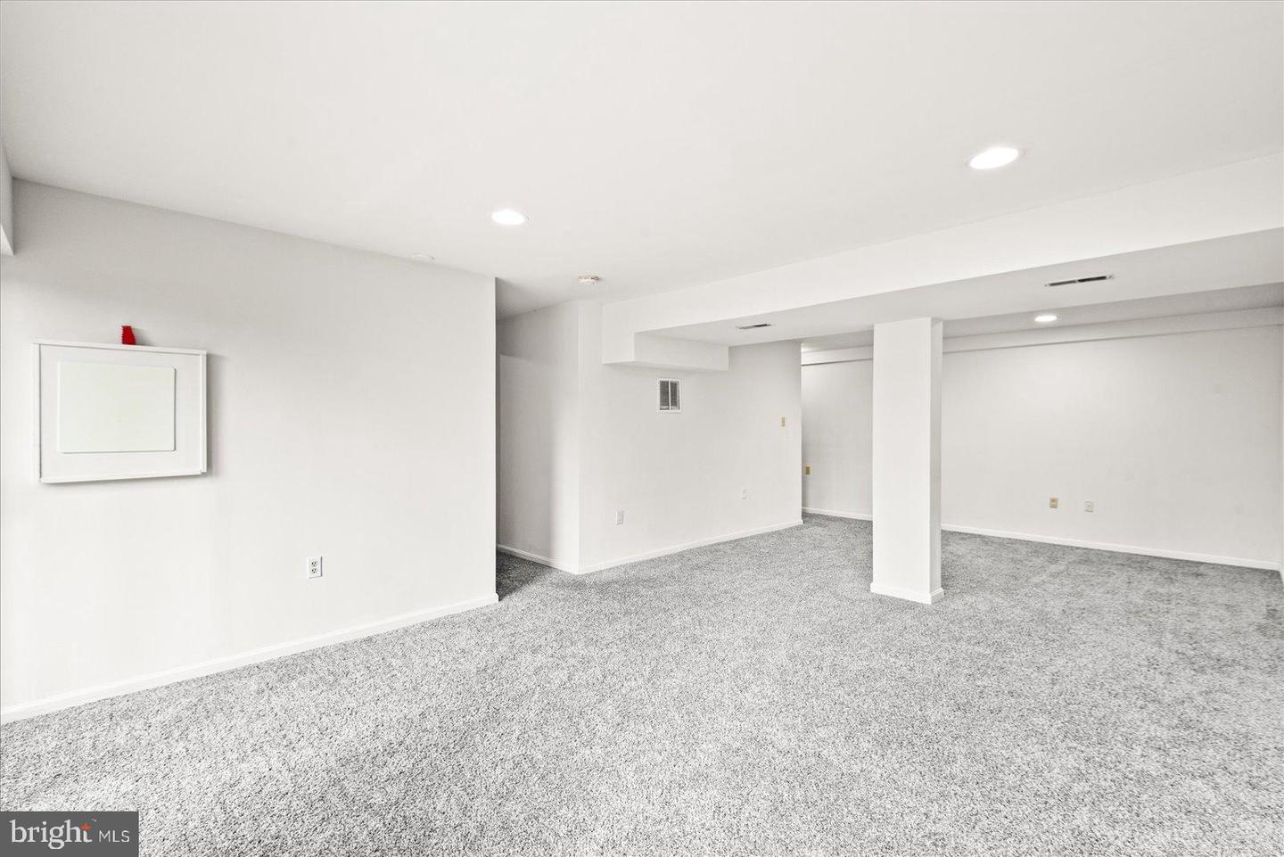90 TANTERRA DR, STAFFORD, Virginia 22556, 4 Bedrooms Bedrooms, ,3 BathroomsBathrooms,Residential,For sale,90 TANTERRA DR,VAST2041944 MLS # VAST2041944