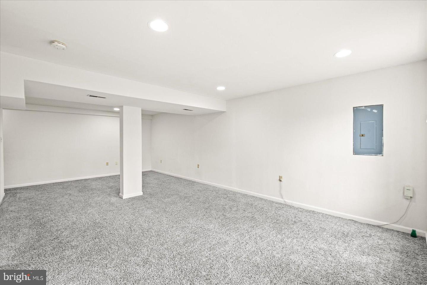 90 TANTERRA DR, STAFFORD, Virginia 22556, 4 Bedrooms Bedrooms, ,3 BathroomsBathrooms,Residential,For sale,90 TANTERRA DR,VAST2041944 MLS # VAST2041944