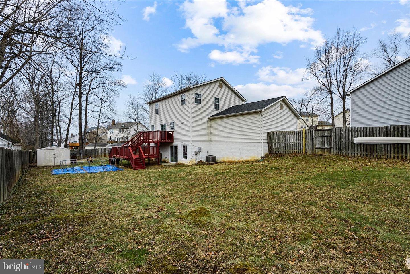 90 TANTERRA DR, STAFFORD, Virginia 22556, 4 Bedrooms Bedrooms, ,3 BathroomsBathrooms,Residential,For sale,90 TANTERRA DR,VAST2041944 MLS # VAST2041944