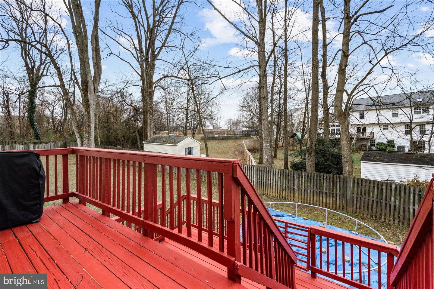 90 TANTERRA DR, STAFFORD, Virginia 22556, 4 Bedrooms Bedrooms, ,3 BathroomsBathrooms,Residential,For sale,90 TANTERRA DR,VAST2041944 MLS # VAST2041944