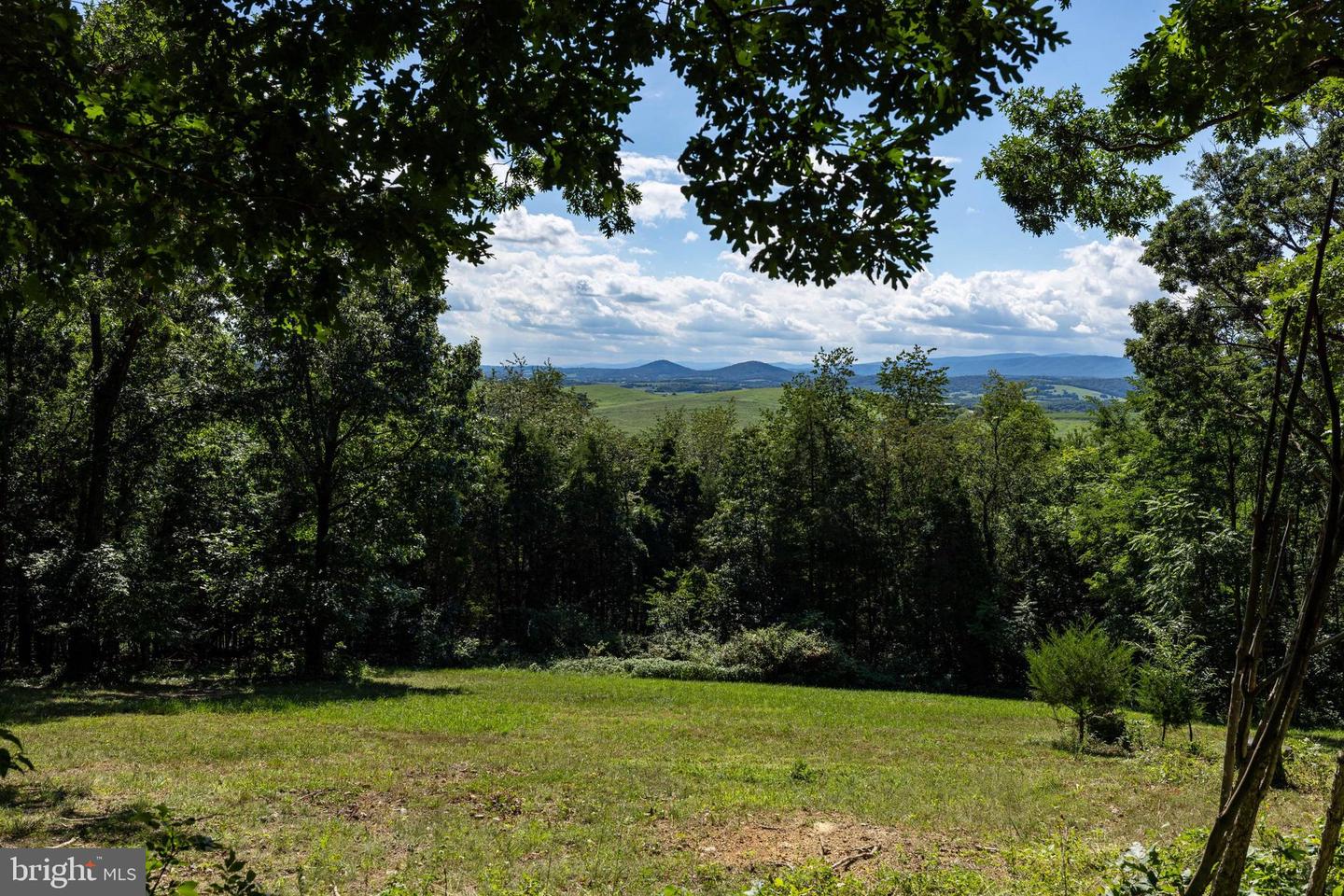 0 SUNRISE DR, BROADWAY, Virginia 22815, ,Land,For sale,0 SUNRISE DR,VARO2002516 MLS # VARO2002516