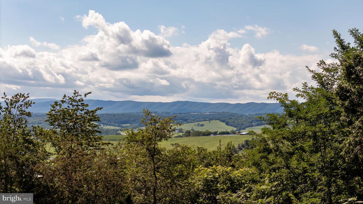 0 SUNRISE DR, BROADWAY, Virginia 22815, ,Land,For sale,0 SUNRISE DR,VARO2002516 MLS # VARO2002516